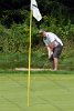 LAC Golf Open  9th annual Wheaton Lyons Athletic Club (LAC) Golf Open Monday, August 14, 2017 at the Franklin Country Club. : Wheaton, Lyons Athletic Club Golf Open